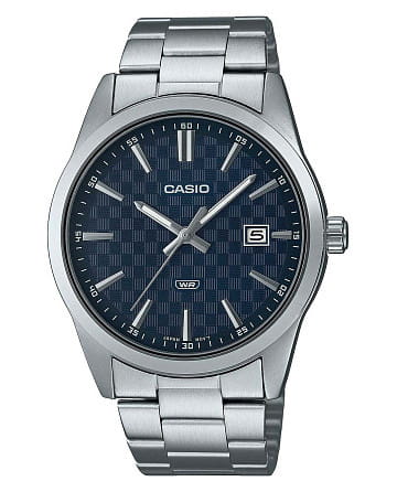 Casio Collection MTP-VD03D-2AUDF (MTP-VD03D-2A)