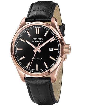 Epos Emotion 3501.132.24.15.25