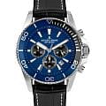 Часы Jacques Lemans Liverpool Diver 1-2206B