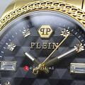 Оригинальные часы Philipp Plein Philipp Plein Queen  PWCDA0624 кварцевые калибр механизма  общий вид