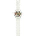 Casio Casio Baby-G BG-169HRB-7DR женские часы  циферблат на запястье