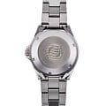 Orient RA-AA0808E мужские часы застежка крупным планом