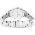 Pierre Lannier Pierre Lannier Multiples 011L631,  франция женские часы на браслете нержавеющая сталь боковой вид