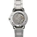 Orient Orient Automatic RA-AR0101L, contemporary япония мужские часы на браслете нержавеющая сталь боковой вид