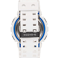 Часы Casio G-Shock GA-100B-7ADR (GA-100B-7A) фото 6