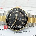 Fossil Fossil Blue FS5951 сша наручные мужские часы заводная головка с логотипом Fossil