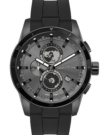 Quantum Adrenaline ADG991.051
