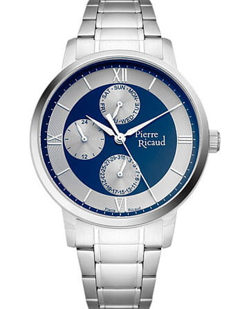 Pierre Ricaud P97239.5165QF