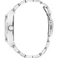Guess Guess Trend GW0624G1,  сша мужские часы на браслете нержавеющая сталь с ip-покрытием боковой вид