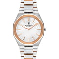 Часы Beverly Hills Polo Club BP3374X.530
