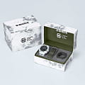 Casio Casio G-Shock Frozen Forest GAE-2100GC-7AER GAE-2100GC-7AER оригинальные мужские часы в комплекте с коробкой