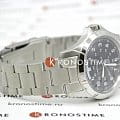 Hamilton Hamilton Khaki Field King Auto H64455133 швейцария наручные мужские часы заводная головка с логотипом Hamilton