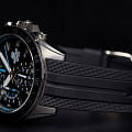 Оригинальные часы Casio Casio Edifice EFV-550P-1AVUDF (EFV-550P-1A) кварцевые калибр механизма  общий вид