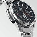 Casio Casio Edifice EFS-S580D-1A EFS, наручные мужские часы фото под углом