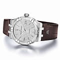Maurice Lacroix Maurice Lacroix Aikon Automatic AI6008-SS001-130-1 , наручные мужские часы фото под углом