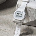 Часы Casio G-Shock GMD-S5600BA-7DR (GMD-S5600BA-7) фото 3