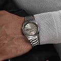 Seiko Seiko 5 Sports SNXS series SRPK91K1 SRPK91K1 оригинальные мужские часы в комплекте с коробкой
