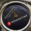Kenneth Cole Kenneth Cole New York KCWLG0027002,  сша женские часы на браслете нержавеющая сталь боковой вид