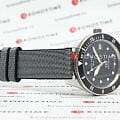 Оригинальные часы Certina Certina DS PH100M Lady C044.210.18.051.00 кварцевые калибр механизма  общий вид