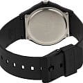 Casio Casio Collection MW-59-1BVDF (MW-59-1B) , наручные мужские часы фото под углом