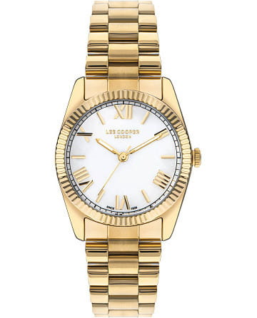 Lee Cooper LC07825.120