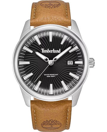 Timberland Birch Road TDWGB0083101