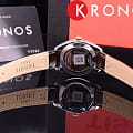 Tissot Tissot PR 100 Lady T101.210.26.036.00 швейцария наручные женские часы заводная головка с логотипом Tissot