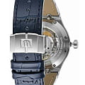 Maurice Lacroix AI6008-SS001-430-1 мужские часы застежка крупным планом