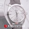 Часы Tissot Gentleman T127.410.16.031.01 фото 13