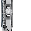 Mido Mido Ocean Star Diver 600 M026.608.11.041.00,  швейцария мужские часы на браслете нержавеющая сталь боковой вид