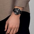 Rado Rado Captain Cook Automatic Chronograph R32145158 швейцария наручные мужские часы заводная головка с логотипом Rado