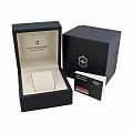 Оригинальные часы Victorinox Victorinox ALLIANCE 241804 кварцевые калибр механизма  общий вид