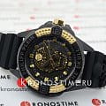 Оригинальные часы Philipp Plein Philipp Plein The Skull PWAAA1321 кварцевые калибр механизма  общий вид