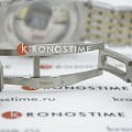 Rado Rado Coupole Classic Automatic R22860163 мужские часы черный циферблат на запястье