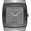 Rado Rado Sintra R13820732 , наручные мужские часы фото под углом