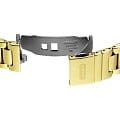 Rado Rado DiaStar Original Limited Edition R12413474 мужские часы цветной циферблат на запястье
