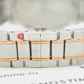 Victorinox Victorinox 241911 швейцария наручные мужские часы заводная головка с логотипом Victorinox