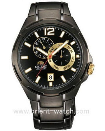 Orient ET0L001B (FET0L001B)