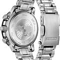 Часы Citizen Promaster BY3006-53E фото 4