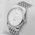 Adriatica Adriatica Premiere A8194.51B3Q , наручные мужские часы фото под углом