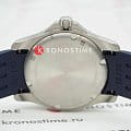 Victorinox Victorinox Maverick GS 241610  - задняя крышка металл сталь корпуса, швейцария часы