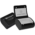 Нестеров Нестеров H279302-05G , наручные мужские часы фото под углом