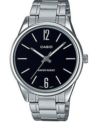 Casio Collection MTP-V005D-1BUDF (MTP-V005D-1B)