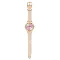 Swatch Swatch Skin Irony SYXG122 , наручные женские часы фото под углом