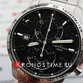 Certina Certina Ds Podium Chronograph Automatic C034.427.11.057.00 ds podium швейцарские мужские часы на браслете нержавеющая сталь боковой вид