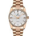 Часы Beverly Hills Polo Club BP3172C.430