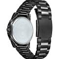 Casio Casio Collection MTP-VD200B-1B , наручные мужские часы фото под углом