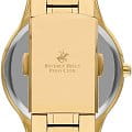 Часы Beverly Hills Polo Club BP3505X.170 фото 2