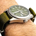 Seiko Seiko 5 Sports Field series SRPG33K1S япония наручные мужские часы заводная головка с логотипом Seiko
