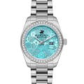 Часы Beverly Hills Polo Club BP3596C.300